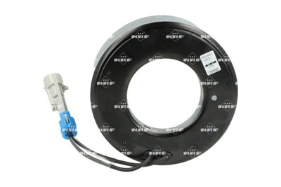 NRF 38650 EAN: 8718042386427.