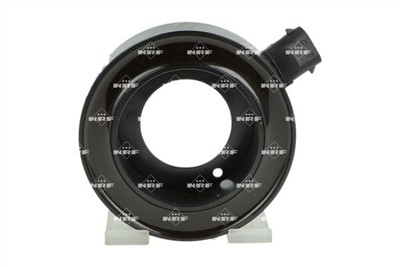 NRF 38654 EAN: 8718042386502.