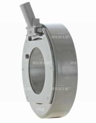 NRF 38656 EAN: 8718042386540.