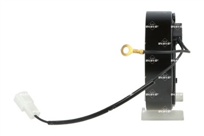 NRF 38660 EAN: 8718042386625.