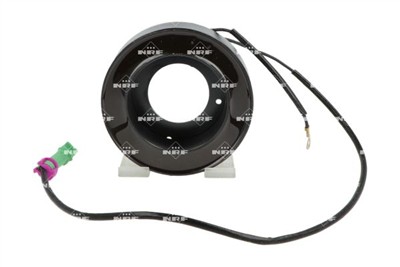 NRF 38661 EAN: 8718042386649.