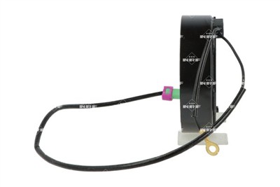 NRF 38661 EAN: 8718042386649.