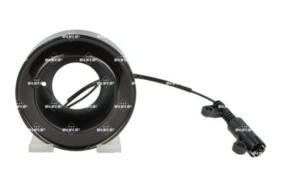 NRF 38662 EAN: 8718042386663.