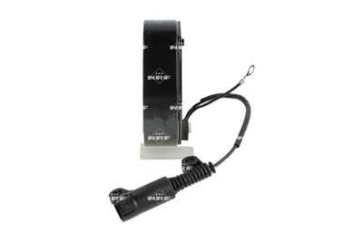 NRF 38662 EAN: 8718042386663.