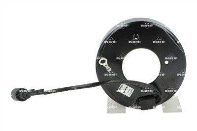 NRF 38662 EAN: 8718042386663.