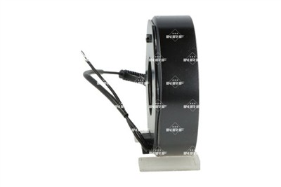 NRF 38662 EAN: 8718042386663.