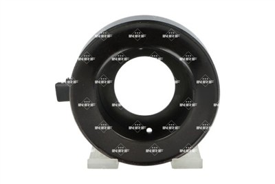 NRF 38663 EAN: 8718042386687.