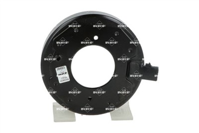 NRF 38663 EAN: 8718042386687.