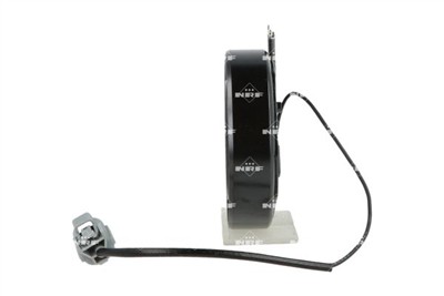 NRF 38664 EAN: 8718042386700.