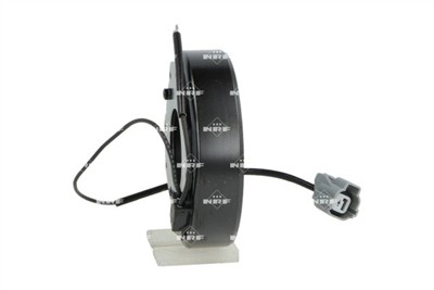 NRF 38664 EAN: 8718042386700.