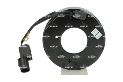 NRF 38666 EAN: 8718042386748.