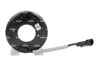 NRF 38668 EAN: 8718042386786.