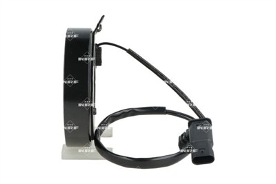 NRF 38669 EAN: 8718042386809.