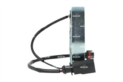 NRF 38672 EAN: 8718042386861.