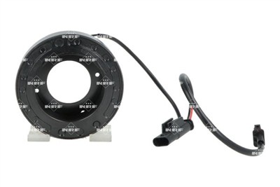 NRF 38673 EAN: 8718042386885.