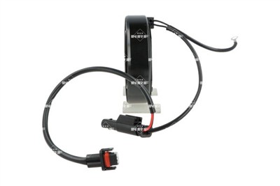 NRF 38673 EAN: 8718042386885.