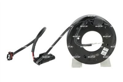 NRF 38673 EAN: 8718042386885.