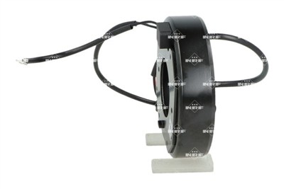 NRF 38673 EAN: 8718042386885.