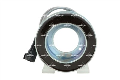 NRF 38676 EAN: 8718042386946.