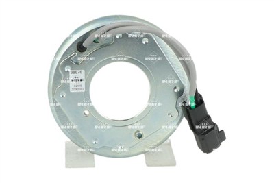 NRF 38676 EAN: 8718042386946.