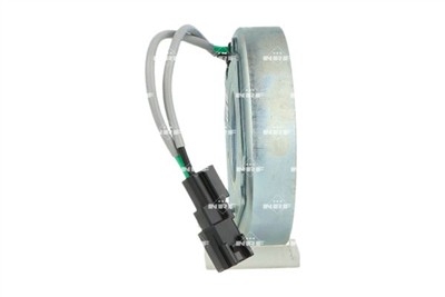 NRF 38676 EAN: 8718042386946.