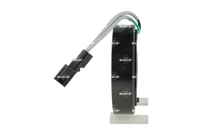 NRF 38677 EAN: 8718042386960.