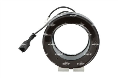 NRF 38679 EAN: 8718042387004.