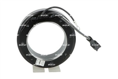 NRF 38679 EAN: 8718042387004.