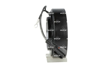 NRF 38679 EAN: 8718042387004.