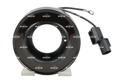 NRF 38680 EAN: 8718042387028.