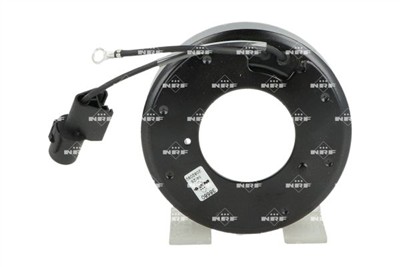 NRF 38680 EAN: 8718042387028.