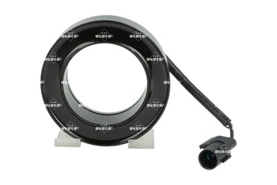 NRF 38681 EAN: 8718042387042.