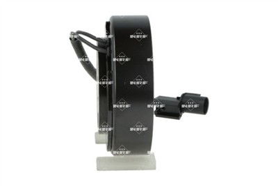 NRF 38681 EAN: 8718042387042.