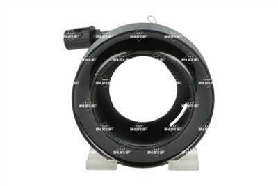 NRF 38683 EAN: 8718042387080.