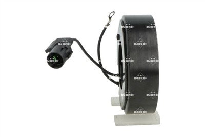 NRF 38683 EAN: 8718042387080.