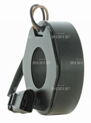 NRF 38685 EAN: 8718042387127.