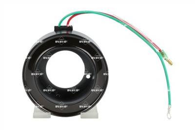 NRF 38691 EAN: 8718042387202.