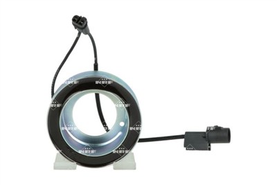 NRF 38693 EAN: 8718042387240.