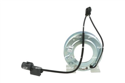 NRF 38693 EAN: 8718042387240.