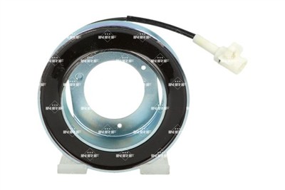 NRF 38698 EAN: 8718042387349.