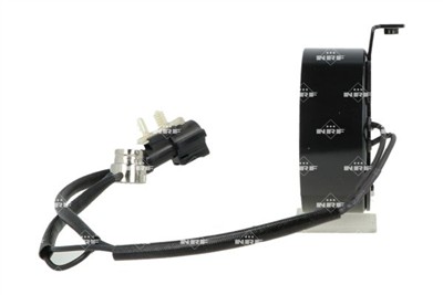 NRF 38699 EAN: 8718042387363.