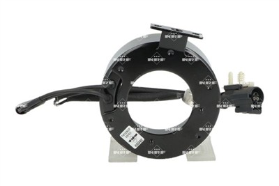 NRF 38699 EAN: 8718042387363.