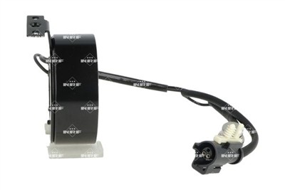 NRF 38699 EAN: 8718042387363.