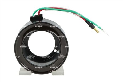 NRF 38706 EAN: 8718042387462.