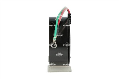 NRF 38706 EAN: 8718042387462.