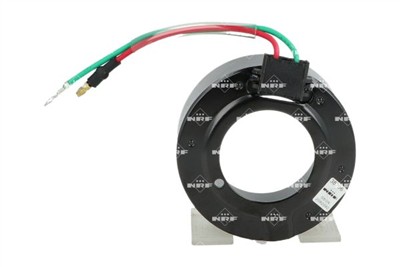 NRF 38706 EAN: 8718042387462.