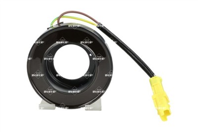 NRF 38709 EAN: 8718042387523.