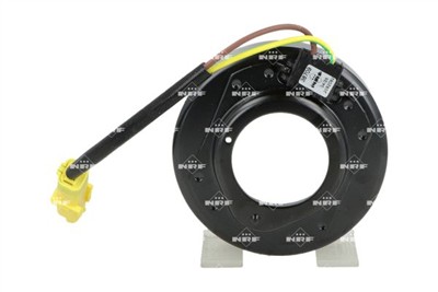 NRF 38709 EAN: 8718042387523.