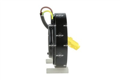 NRF 38709 EAN: 8718042387523.