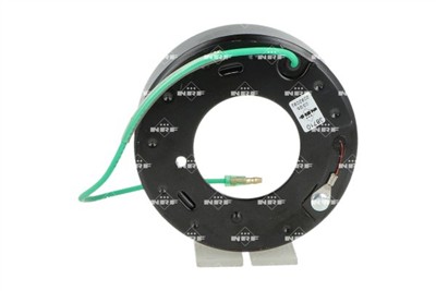 NRF 38710 EAN: 8718042387547.